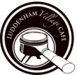 Luddenham Cafe